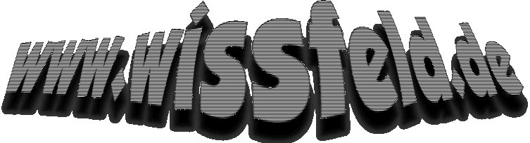 www.wissfeld.de